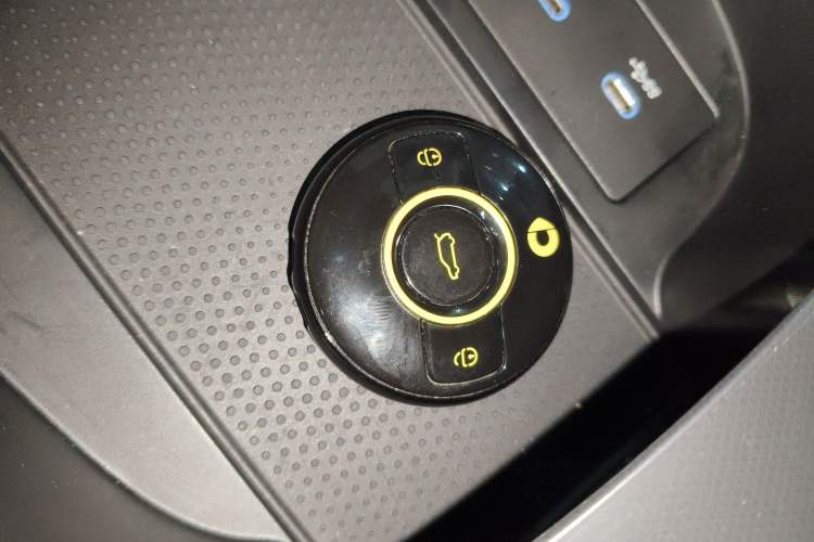 Used  #1 2026 Dynamic Upgrade Edition
