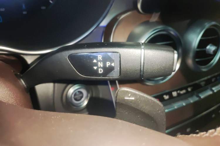 Used Mercedes-Benz GLC 2020 Facelift GLC 300 L 4MATIC Dynamic Edition