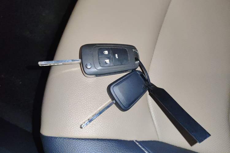 Used Chevrolet Monza 2022 320 Automatic Enjoyment Sunroof Version