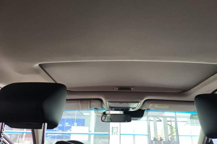 Used Honda Accord 2018 260TURBO Luxury Edition China VI