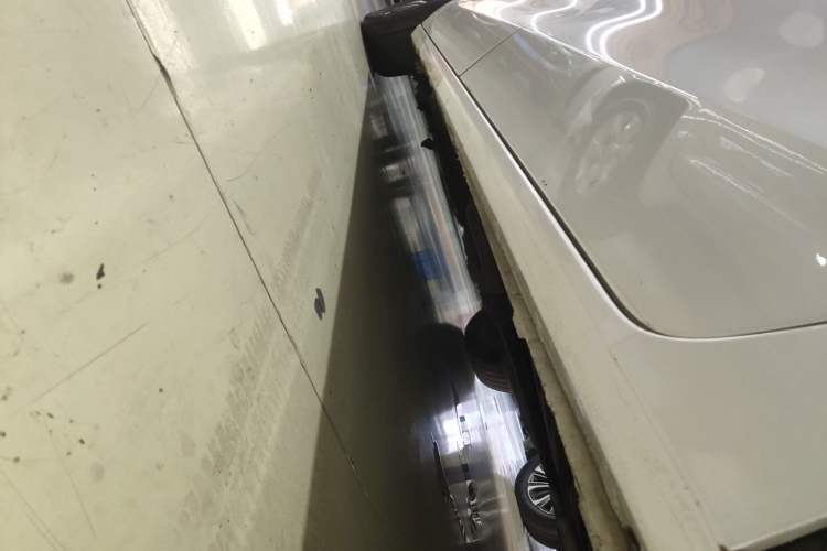 Used Buick GL8 2020 ES Land Cruiser 653T Luxury Edition