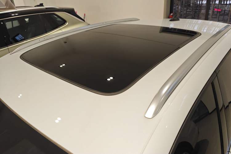 Used Audi Q4 e-tron 2024 40 e-tron Adventure Edition