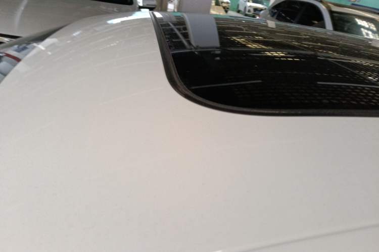 Used Volkswagen Sagitar 2021 280TSI DSG Comfort Connect Edition
