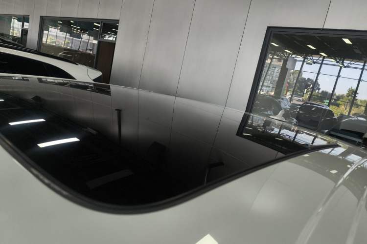 Used Audi Q8 2019 45 TFSI Luxury Prestige Edition