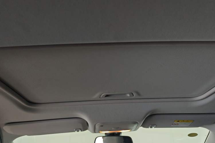 Used Chevrolet Monza 2024 1.5L Dual-Clutch Enjoyment Edition
