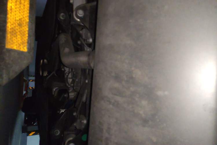 Used Volvo XC60 2021 T5 4x4 Smart Luxury Edition