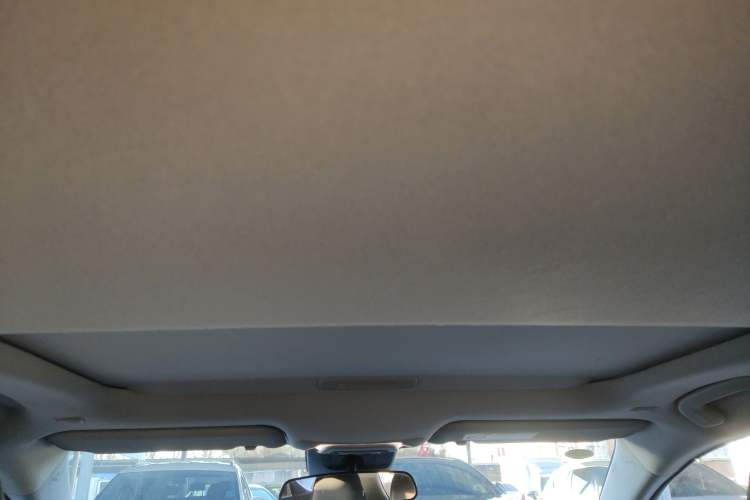 Used Toyota Levin 2023 Smart Electric Hybrid Dual-Engine 1.8L Sport Edition
