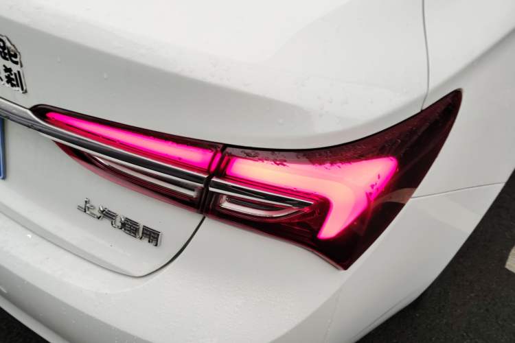 Used Buick Verano 2020 20T CVT Leading Edition