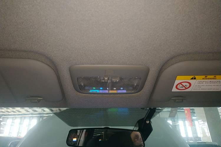 Used Toyota YARiS L 2021 X-Trail 1.5L CVT Luxury Edition
