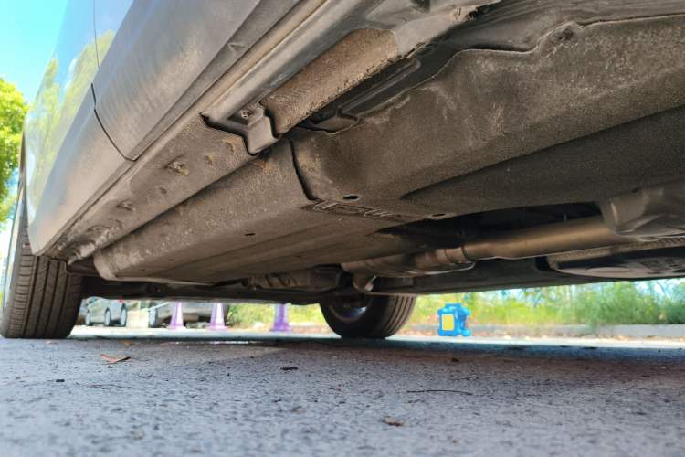 Used Audi Q5 2016 40 TFSI Technology Edition
