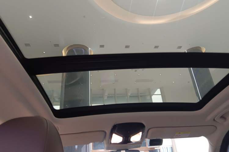 Used BMW X3 2021 xDrive25i M Sport Package