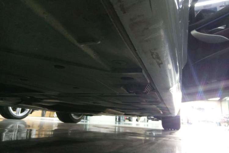 Used BMW 3 Series 2019 320i M Sport Package