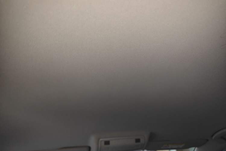 Used Volkswagen Golf 2016 1.6L Automatic Fashion Model