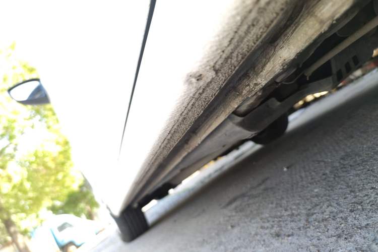 Used Volkswagen Polo 2018 1.5L Automatic Advanced Driving Model
