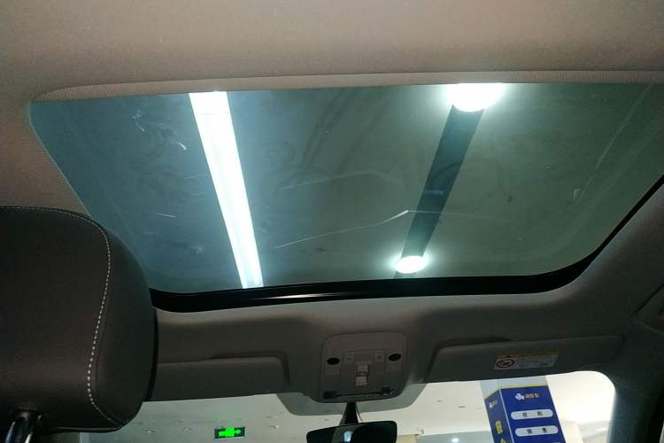 Used Audi Q3 Sportback 2020 40 TFSI Fashion Model