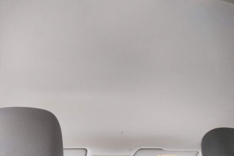 Used Volkswagen Lamando 2019 230TSI DSG Fashion Edition China VI
