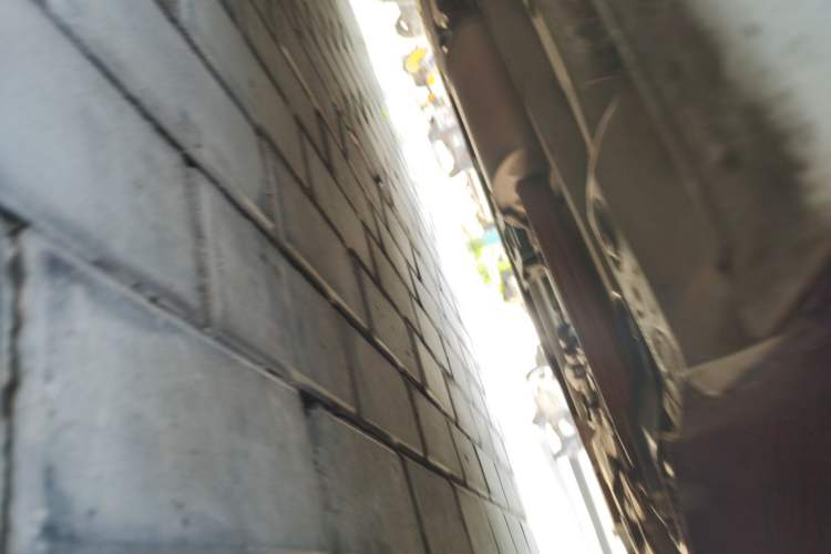 Used BYD Song MAX 2019 1.5T Automatic Smart Connect ZhiLian RuiDong 6-Seater China V Standard