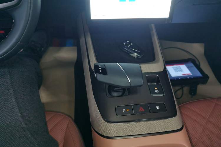 Used  A05 2024 145 Max