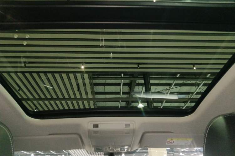 Used Volkswagen Magotan 2020 280TSI DSG Comfort Edition
