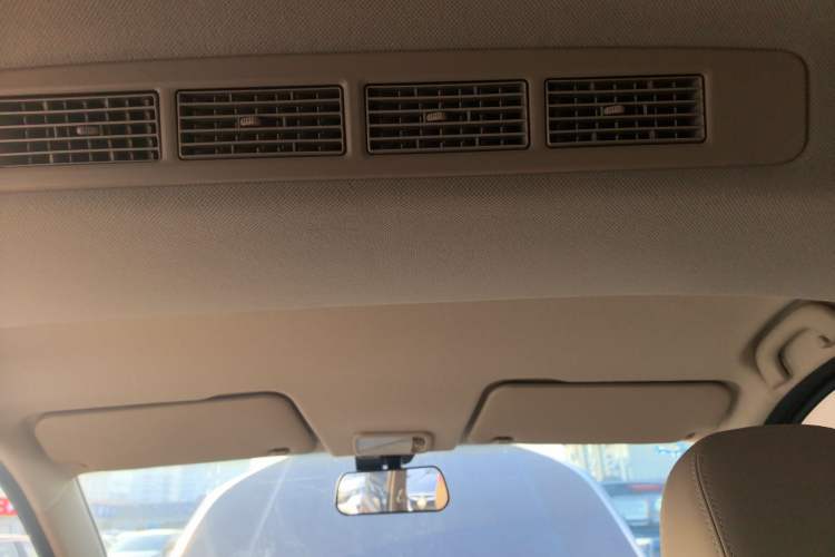 Used Wuling Hongguang 2019 1.5L S Comfort Edition China VI LAR
