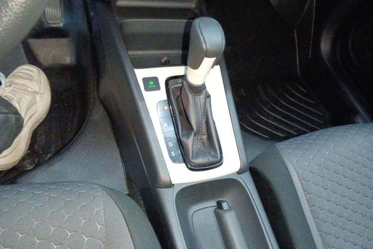 Used Honda Fit 2022 1.5L CVT Trendy Sunroof Edition