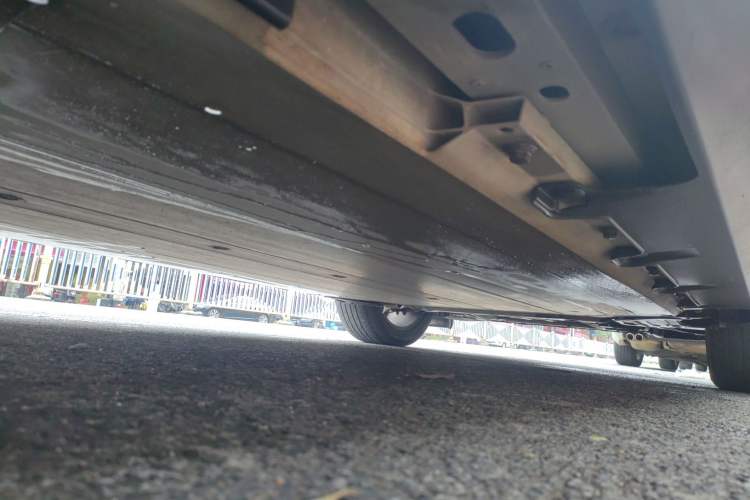 Used AION V 2022 Plus 70 Smart Technology Edition Ternary Lithium
