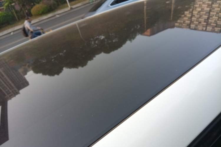 Used Land Rover Discovery Sport 2019 240 PS SE Version China VI Standard