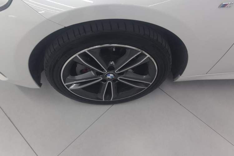 Used BMW 1 Series 2021 120i M Sport Edition