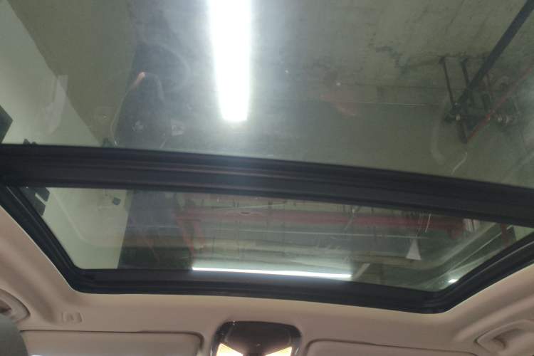 Used BMW X3 2020 xDrive25i Luxury Package
