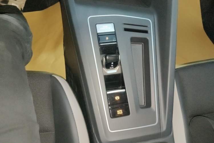 Used Volkswagen Golf 2023 280TSI DSG Pro