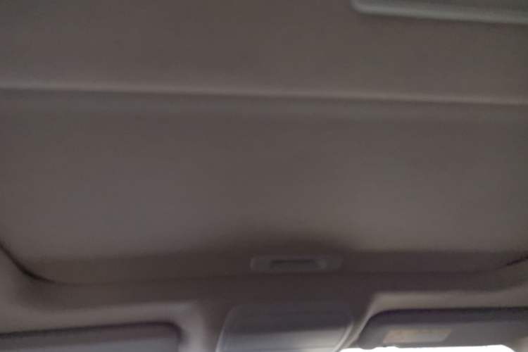 Used Mazda Mazda 3 Axela 2021 2.0L Automatic ZhiXuan Edition