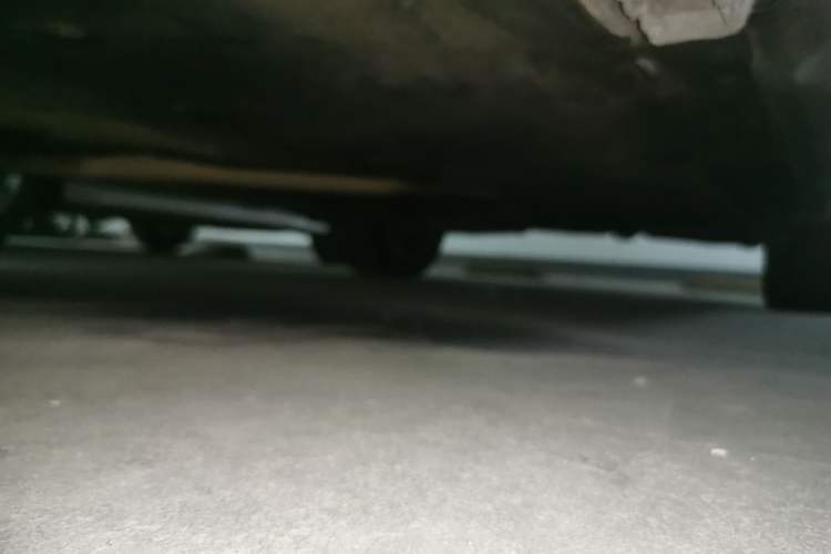 Used BMW X1 2013 sDrive18i Leading Model