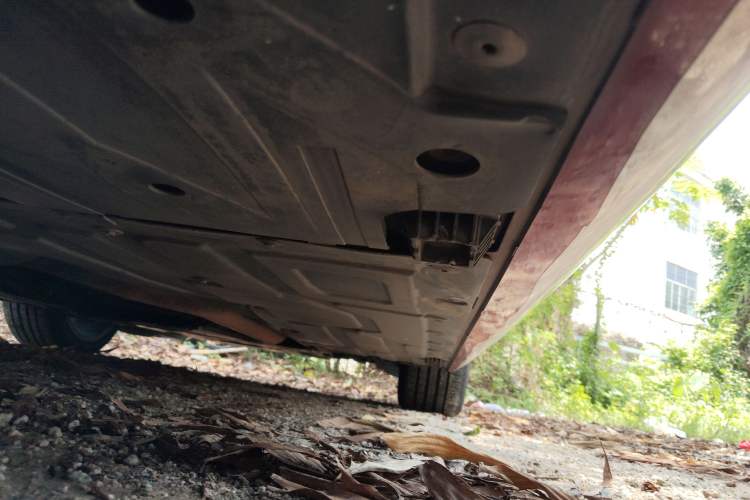 Used BMW 3 Series 2017 320i M Sport