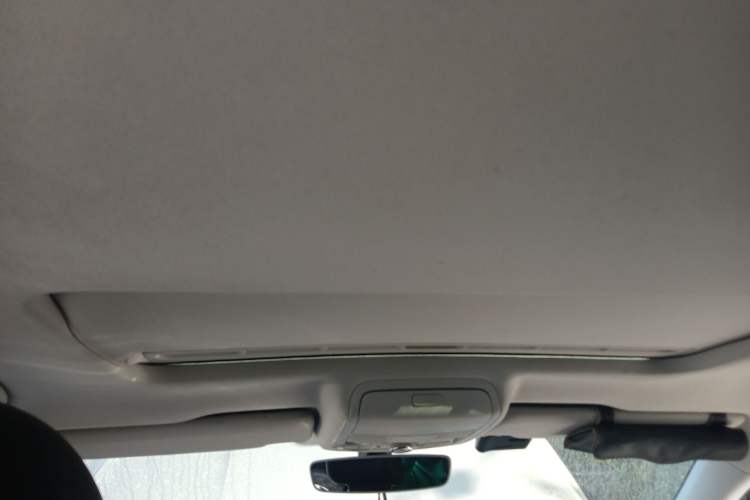 Used Volkswagen Passat 2016 330TSI DSG Prestige Edition
