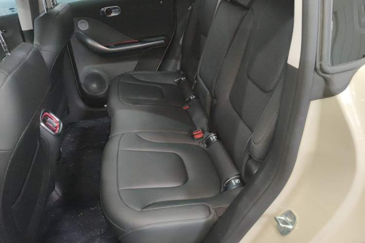 Used  #1 2026 Dynamic Upgrade Edition
