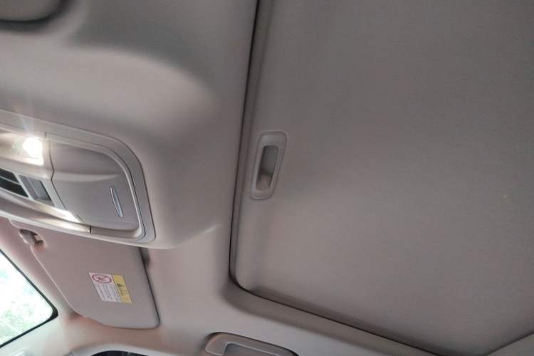 Used Tank 300 2024 2.0T Conqueror