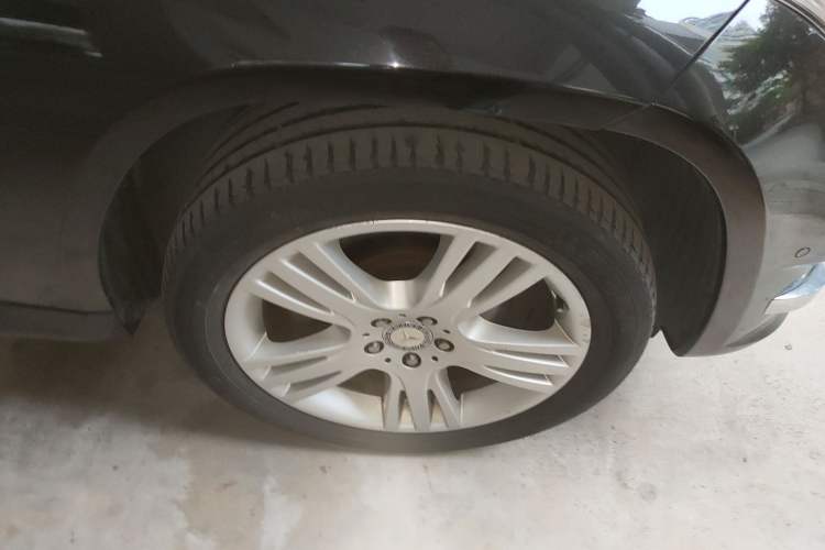 Used Mercedes-Benz GLK-Class 2014 GLK 260 4MATIC Dynamic Model