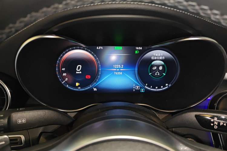 Used Mercedes-Benz C-Class 2021 C 260 L Sport Edition