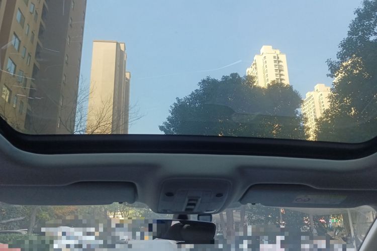 Used Audi Q3 2022 35 TFSI Progressive Dynamic Edition
