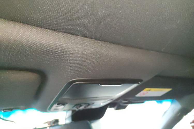 Used Honda Inspire 2022 260TURBO Elegant Edition
