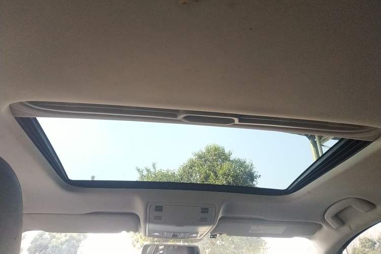 Used Volkswagen Bora 2021 1.5L Automatic Comfort Smart Connect Edition