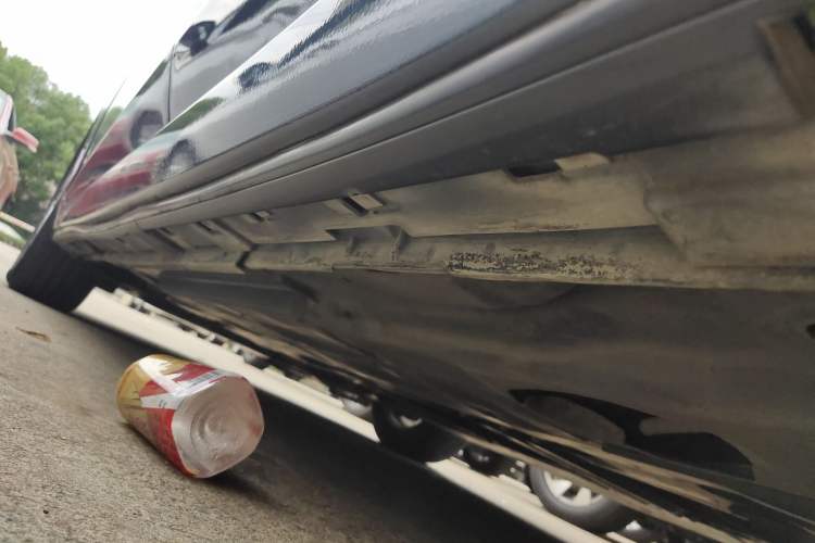 Used Mazda Mazda 3 Axela 2014 Hatchback 1.5L Automatic Luxury Model
