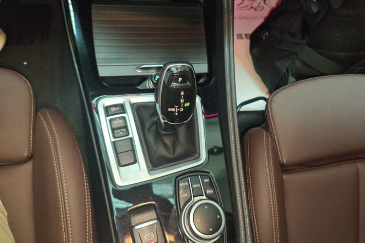 Used BMW 1 Series 2021 Revised 120i M Sport Night Edition
