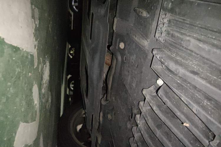 Used Toyota Highlander 2018 2.0T Four-Wheel Drive Luxury Edition 7 Seats China V Emission Standard
