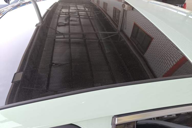 Used Audi A3 2021 A3L Limousine 35 TFSI Fashion Sport Model