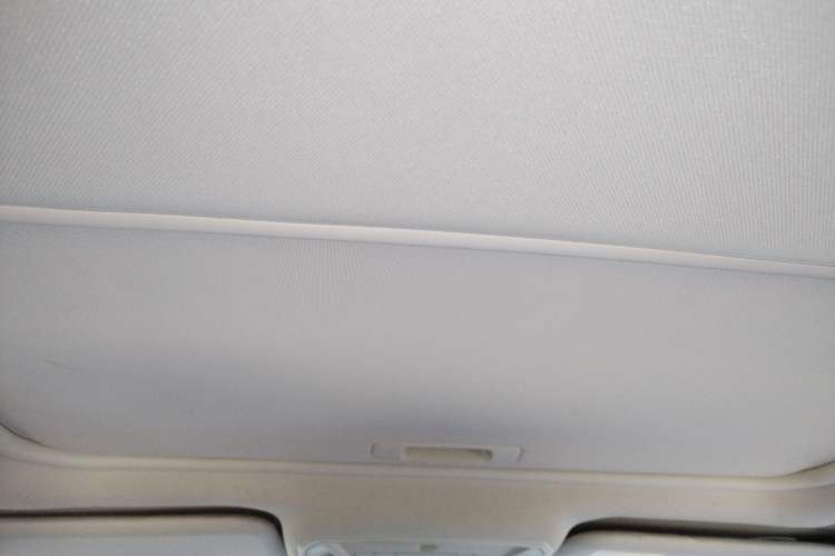 Used Ford Focus 2012 Sedan 1.6L Automatic Fashion Edition
