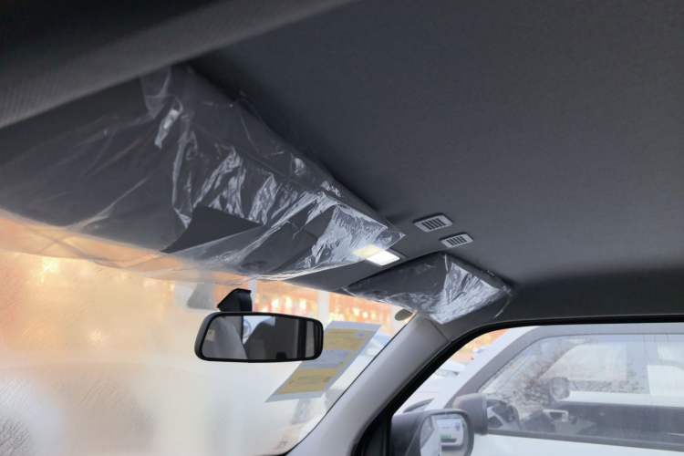 Used  Panda 2024 Panda Mini 200km Endurance Bear
