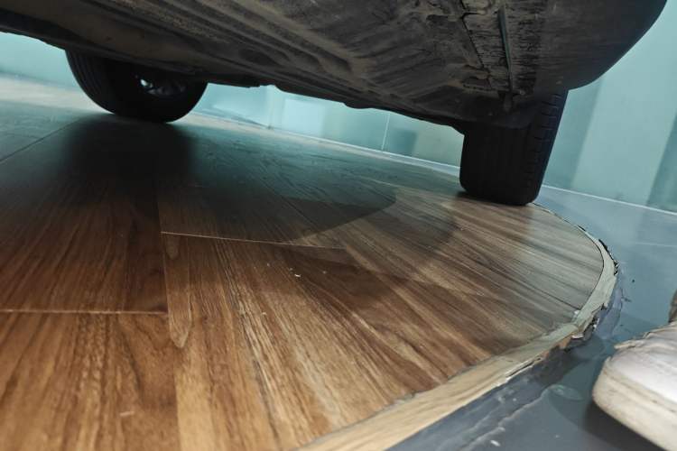 Used Mercedes-Benz GLC 2023 Refreshed GLC 300 L 4MATIC Dynamic Version 7-Seater
