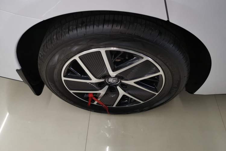 Used BYD Qin L 2024 DM-i 120KM Beyond Model