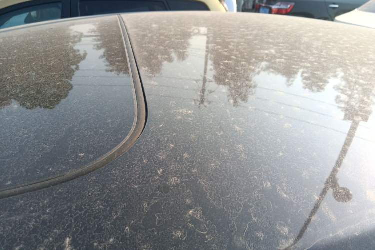 Used Honda Accord 2016 2.0L Comfort Edition
